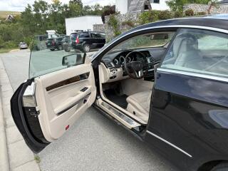 Mercedes-Benz Cupe, 4matic, servisovan�