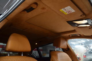 BMW Řada 7 (2017) 6.6 /448kW,xDrive,V12TwinTurbo - náhled 20