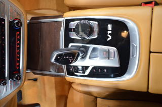 BMW Řada 7 (2017) 6.6 /448kW,xDrive,V12TwinTurbo - náhled 21