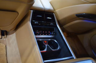 BMW Řada 7 (2017) 6.6 /448kW,xDrive,V12TwinTurbo - náhled 22