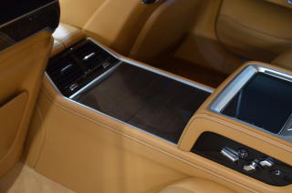 BMW Řada 7 (2017) 6.6 /448kW,xDrive,V12TwinTurbo - náhled 24