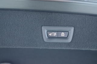 BMW Řada 7 (2017) 6.6 /448kW,xDrive,V12TwinTurbo - náhled 25