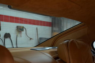 BMW Řada 7 (2017) 6.6 /448kW,xDrive,V12TwinTurbo - náhled 33