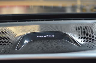 BMW Řada 7 (2017) 6.6 /448kW,xDrive,V12TwinTurbo - náhled 36