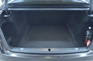 BMW Řada 7 (2017) 6.6 /448kW,xDrive,V12TwinTurbo - náhled 42