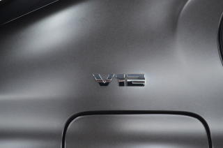 BMW Řada 7 (2017) 6.6 /448kW,xDrive,V12TwinTurbo - náhled 43