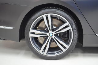 BMW Řada 7 (2017) 6.6 /448kW,xDrive,V12TwinTurbo - náhled 47