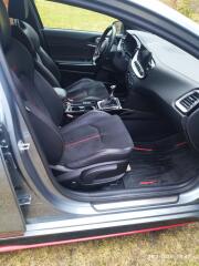 Kia Pro_Ceed 