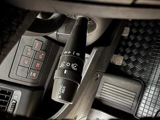 Opel Movano 2.2CDTi 103kw L3H2 2024 Z�RUKA