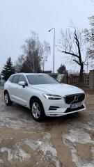 Volvo XC60 2.0 /145kW