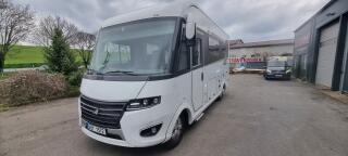 Frankia Frankia I640