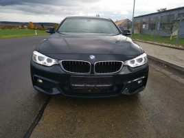 BMW 2.0 /140kW
