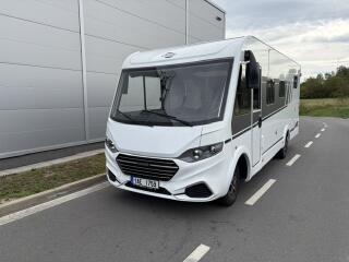 Carado ostatn� I447 Pro+