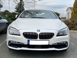 BMW 3.0 /230kW