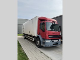 DAF LF, 55.300