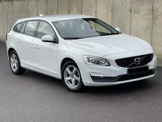 Volvo V60 2.0 D2 MANU�L