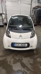 Citron C-Zero /49kW