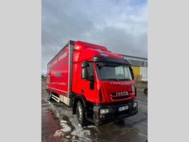 Iveco IVECO 190 EL 32