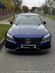 Mercedes-Benz 4.0 /350kW