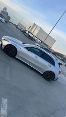 Mercedes-Benz Třídy A (2021) 2.0 /310kW - náhled 2