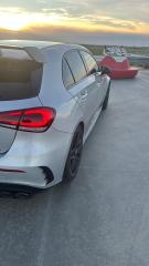 Mercedes-Benz Třídy A (2021) 2.0 /310kW - náhled 4