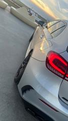 Mercedes-Benz Třídy A (2021) 2.0 /310kW - náhled 6