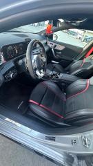 Mercedes-Benz Třídy A (2021) 2.0 /310kW - náhled 7