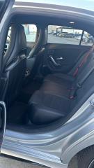 Mercedes-Benz Třídy A (2021) 2.0 /310kW - náhled 8