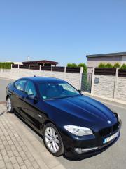 BMW 2.0 /135kW