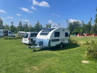 Adria Karavan action 391 LH
