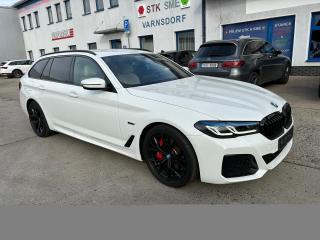 BMW 2.0 /215kW