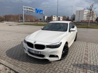 BMW 2.0 /140kW