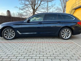 BMW 3.0 /195kW
