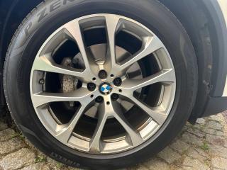 BMW X5 3.0 /195kW - náhled 10