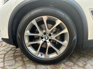 BMW X5 3.0 /195kW - náhled 11