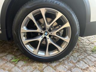 BMW X5 3.0 /195kW - náhled 12