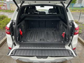 BMW X5 3.0 /195kW - náhled 14