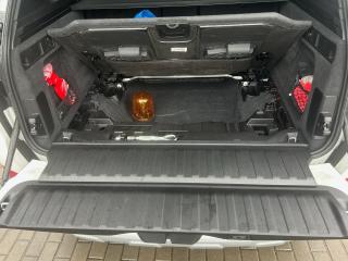 BMW X5 3.0 /195kW - náhled 15