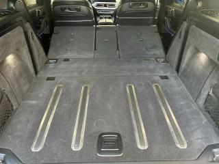 BMW X5 3.0 /195kW - náhled 17