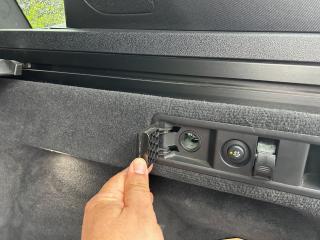 BMW X5 3.0 /195kW - náhled 21