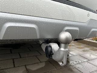 BMW X5 3.0 /195kW - náhled 22