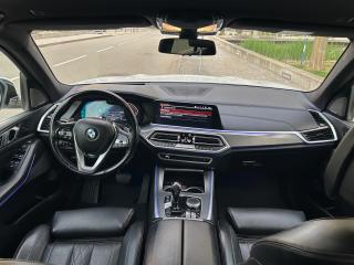 BMW X5 3.0 /195kW - náhled 23