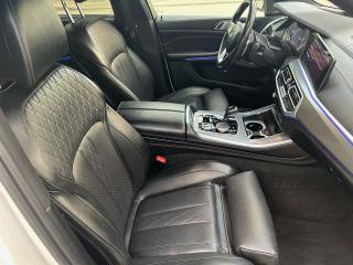 BMW X5 3.0 /195kW - náhled 24