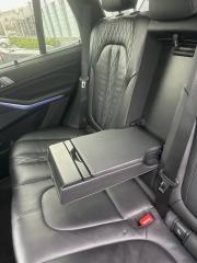 BMW X5 3.0 /195kW - náhled 25