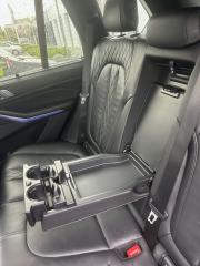BMW X5 3.0 /195kW - náhled 26