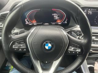 BMW X5 3.0 /195kW - náhled 28