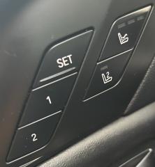 BMW X5 3.0 /195kW - náhled 36