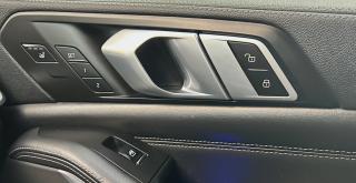 BMW X5 3.0 /195kW - náhled 37