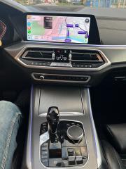 BMW X5 3.0 /195kW - náhled 41