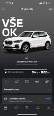 BMW X5 3.0 /195kW - náhled 56